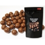 ORZECHY LASKOWE W CZEKOLADZIE MLECZNEJ 6 KG
